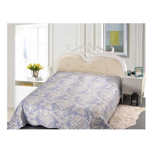 Покрывало SL Anstice 225x240 в Зара Хоум