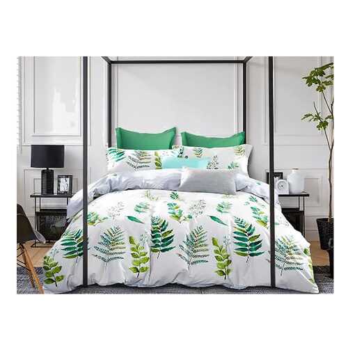 Комплект постельного белья MIOLETTO М-089/3 евро в Зара Хоум