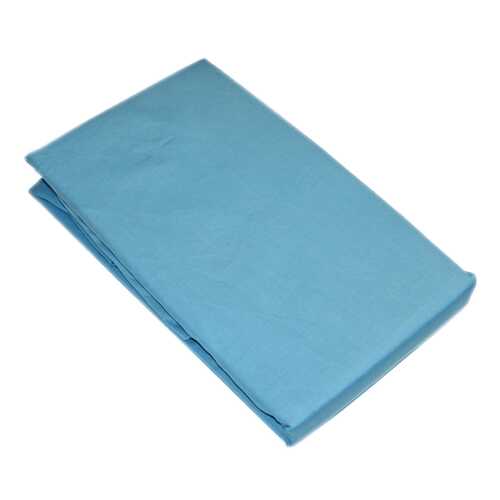 Пододеяльник BegAl 200x220 см в Зара Хоум