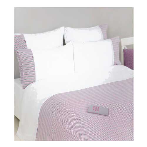 Пододеяльник Luxberry 200x220 в Зара Хоум
