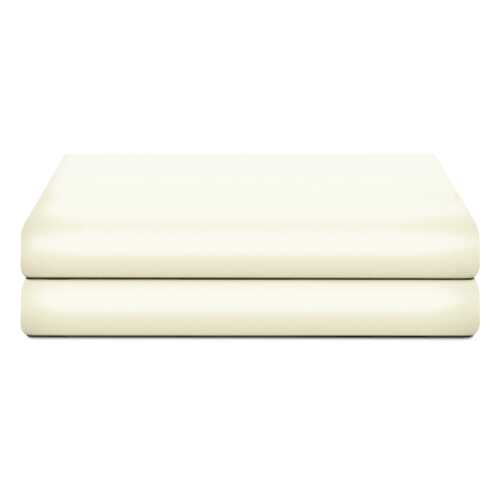 Пододеяльник Sparkis Whipped Cream (150x215) в Зара Хоум