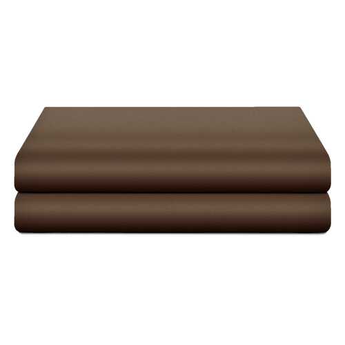 Простынь Sparkis Chocolate (240x260) в Зара Хоум