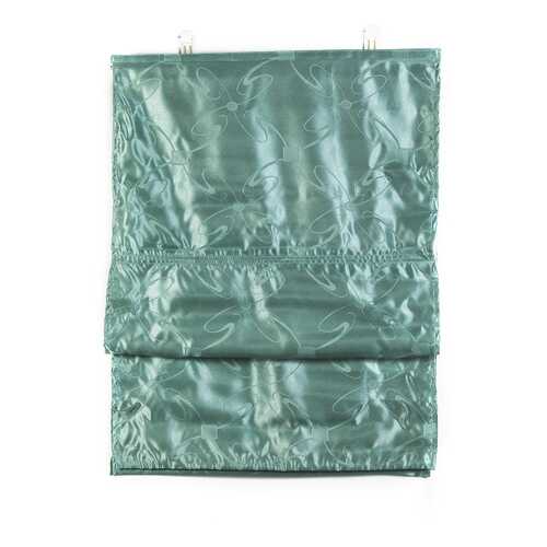 Римская штора Primedeco 17080044 160x80 см в Зара Хоум