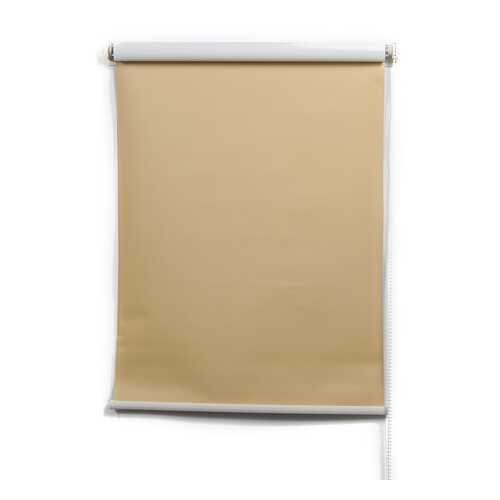 Рулонная штора Primedeco 11048034 170x48 см в Зара Хоум