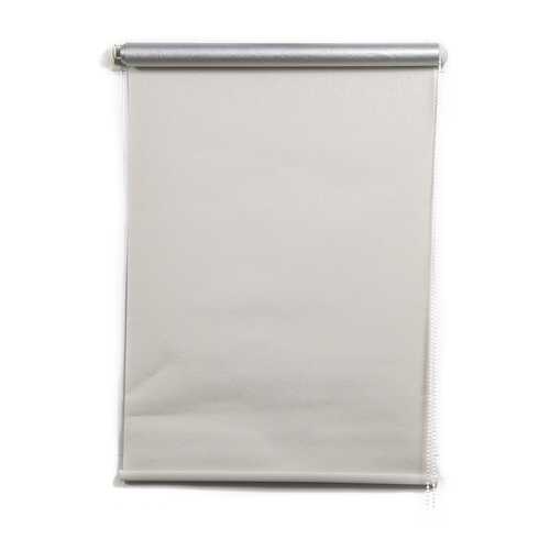 Рулонная штора Primedeco 11048050 170x48 см в Зара Хоум