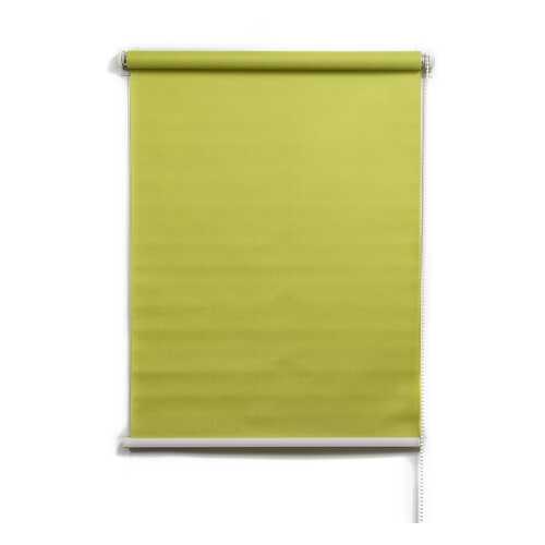 Рулонная штора Primedeco 3043003 170x43 см в Зара Хоум