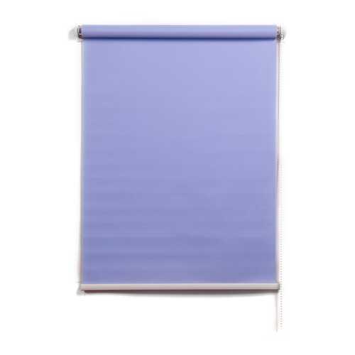 Рулонная штора Primedeco 3073084 170x73 см в Зара Хоум