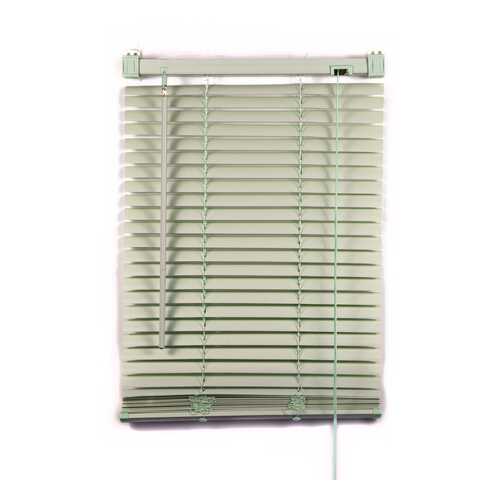 Жалюзи Primedeco 2060003 150x60 см в Зара Хоум