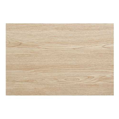 Сервировочная салфетка Asa Selection HOLZOPTI 4414/420 в Зара Хоум