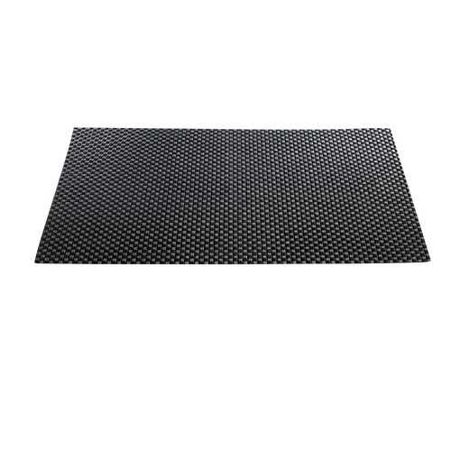 Сервировочная салфетка Asa Selection TABLE TOPS 78021/076 в Зара Хоум