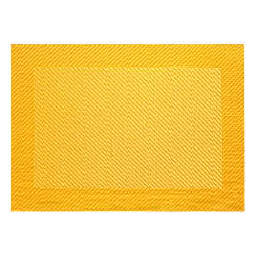 Сервировочная салфетка Asa Selection TABLE TOPS 78073/076 в Зара Хоум