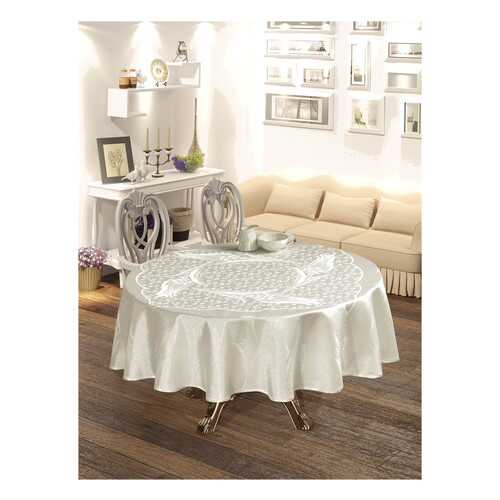 Скатерть DO&CO 9774 dnc374484 в Зара Хоум