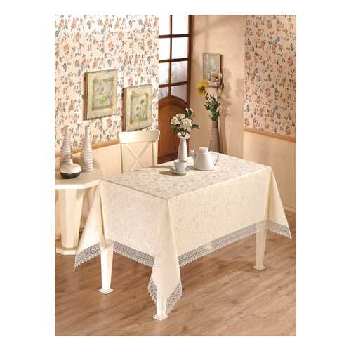 Скатерть DO&CO КДК 8082 dnc217692 в Зара Хоум