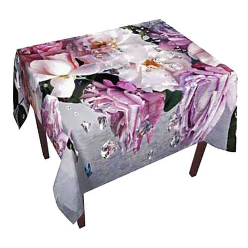 Скатерть Elegante Гармония Т0418 ena165622 в Зара Хоум