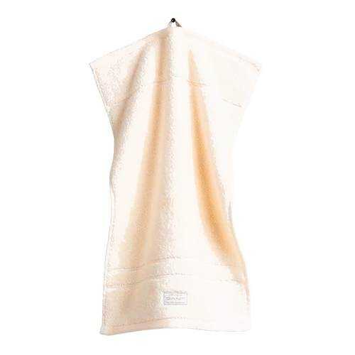 Полотенце Gant Home ORGANIC PREMIUM TOWEL 30x50см в Зара Хоум