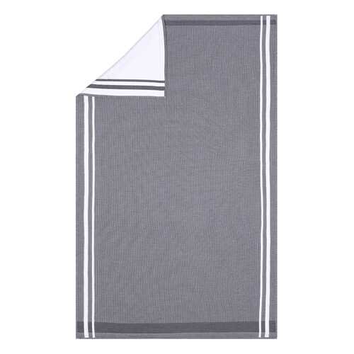 Полотенце LE JACQUARD FRANCAIS DUETTO 24491 в Зара Хоум