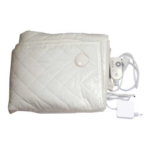 Электропростынь GESS Safe Sleep Gess-266, 12 вольт 200x90 в Зара Хоум