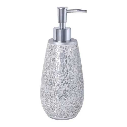 Диспенсер Fixsen Snow FX-260-1 в Зара Хоум