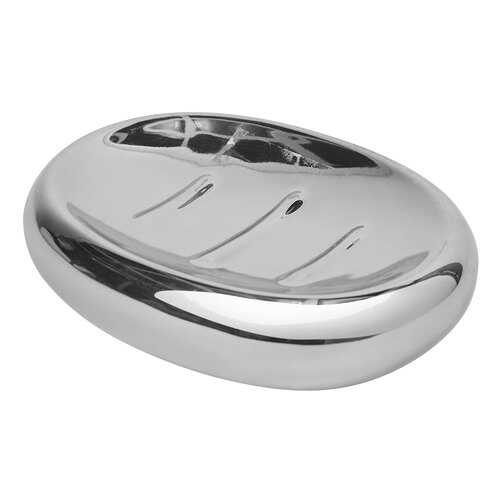 Мыльница Hoff Silver в Зара Хоум