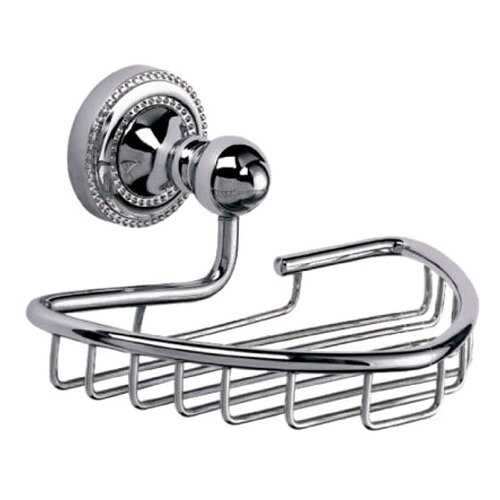 STYLE Мыльница решетка FX-41109 в Зара Хоум