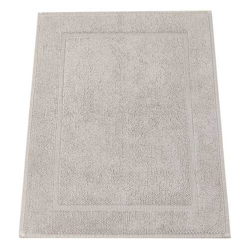 Коврик для ванной Luxberry 55x75 202715 в Зара Хоум