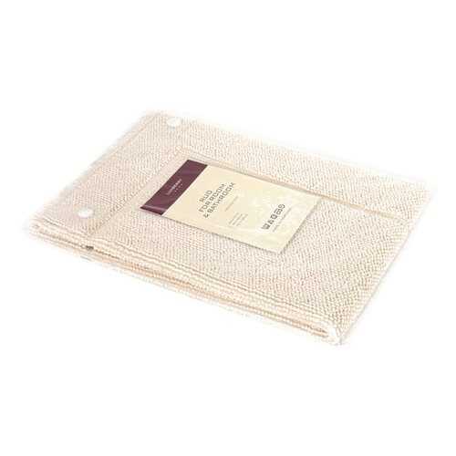 Коврик для ванной Luxberry 70x120 202720 в Зара Хоум
