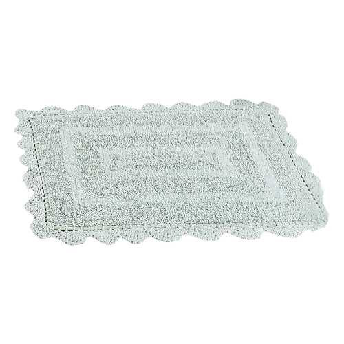 Коврик для ванной MODALIN eVORA 60x100 + 50x70 см 2 шт в Зара Хоум